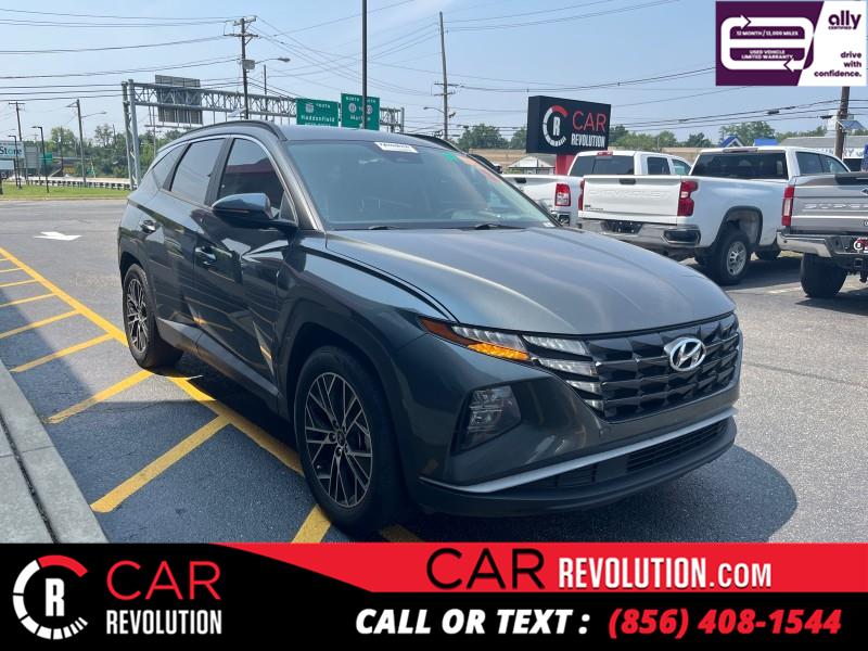 2022 Hyundai Tucson SEL, available for sale in Maple Shade, New Jersey | Car Revolution. Maple Shade, New Jersey 2022 Hyundai Tucson SEL, available for sale in Maple Shade, New Jersey | Car Revolution. Maple Shade, New Jersey