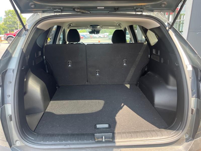 2022 Hyundai Tucson SEL, available for sale in Maple Shade, New Jersey | Car Revolution. Maple Shade, New Jersey 2022 Hyundai Tucson SEL, available for sale in Maple Shade, New Jersey | Car Revolution. Maple Shade, New Jersey