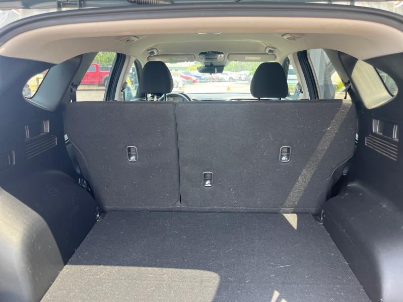 2022 Hyundai Tucson SEL, available for sale in Maple Shade, New Jersey | Car Revolution. Maple Shade, New Jersey 2022 Hyundai Tucson SEL, available for sale in Maple Shade, New Jersey | Car Revolution. Maple Shade, New Jersey