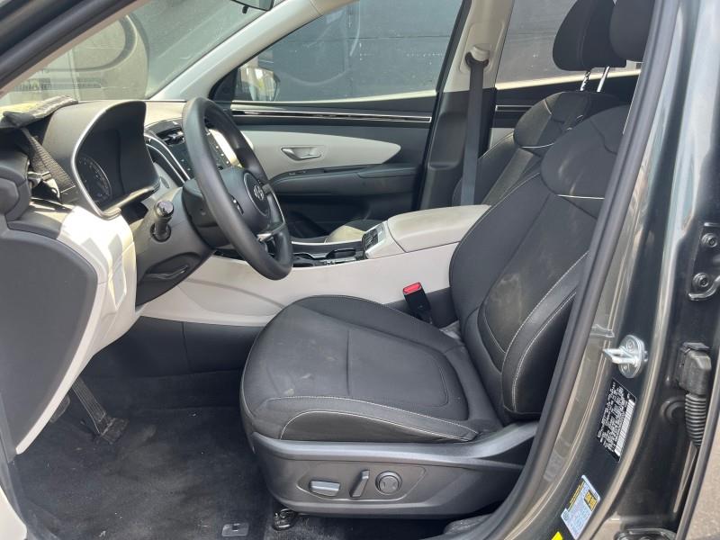 2022 Hyundai Tucson SEL, available for sale in Maple Shade, New Jersey | Car Revolution. Maple Shade, New Jersey 2022 Hyundai Tucson SEL, available for sale in Maple Shade, New Jersey | Car Revolution. Maple Shade, New Jersey