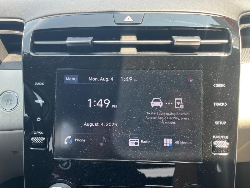 2022 Hyundai Tucson SEL, available for sale in Maple Shade, New Jersey | Car Revolution. Maple Shade, New Jersey 2022 Hyundai Tucson SEL, available for sale in Maple Shade, New Jersey | Car Revolution. Maple Shade, New Jersey