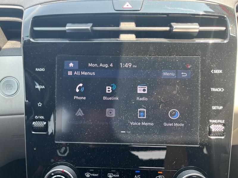 2022 Hyundai Tucson SEL, available for sale in Maple Shade, New Jersey | Car Revolution. Maple Shade, New Jersey 2022 Hyundai Tucson SEL, available for sale in Maple Shade, New Jersey | Car Revolution. Maple Shade, New Jersey