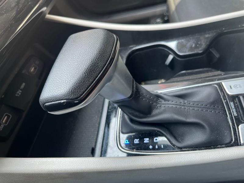 2022 Hyundai Tucson SEL, available for sale in Maple Shade, New Jersey | Car Revolution. Maple Shade, New Jersey 2022 Hyundai Tucson SEL, available for sale in Maple Shade, New Jersey | Car Revolution. Maple Shade, New Jersey
