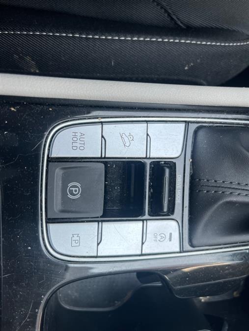 2022 Hyundai Tucson SEL, available for sale in Maple Shade, New Jersey | Car Revolution. Maple Shade, New Jersey 2022 Hyundai Tucson SEL, available for sale in Maple Shade, New Jersey | Car Revolution. Maple Shade, New Jersey