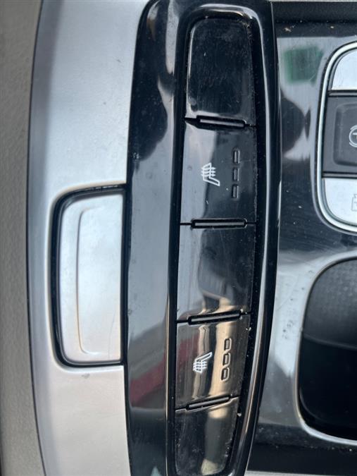 2022 Hyundai Tucson SEL, available for sale in Maple Shade, New Jersey | Car Revolution. Maple Shade, New Jersey 2022 Hyundai Tucson SEL, available for sale in Maple Shade, New Jersey | Car Revolution. Maple Shade, New Jersey