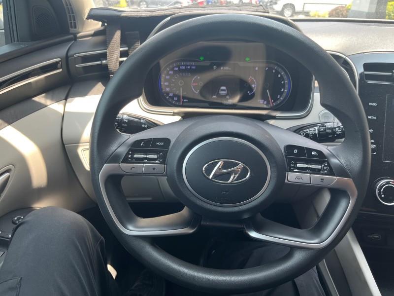 2022 Hyundai Tucson SEL, available for sale in Maple Shade, New Jersey | Car Revolution. Maple Shade, New Jersey 2022 Hyundai Tucson SEL, available for sale in Maple Shade, New Jersey | Car Revolution. Maple Shade, New Jersey