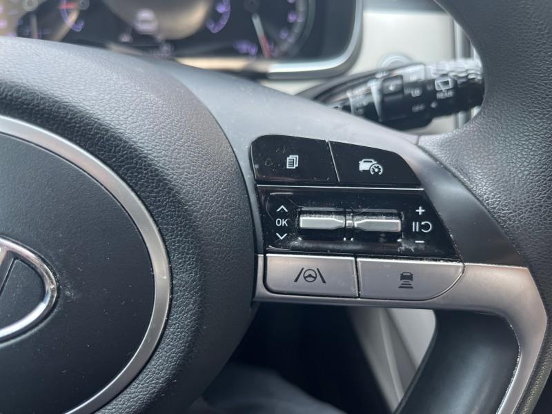 2022 Hyundai Tucson SEL, available for sale in Maple Shade, New Jersey | Car Revolution. Maple Shade, New Jersey 2022 Hyundai Tucson SEL, available for sale in Maple Shade, New Jersey | Car Revolution. Maple Shade, New Jersey