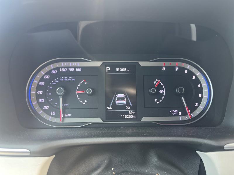2022 Hyundai Tucson SEL, available for sale in Maple Shade, New Jersey | Car Revolution. Maple Shade, New Jersey 2022 Hyundai Tucson SEL, available for sale in Maple Shade, New Jersey | Car Revolution. Maple Shade, New Jersey
