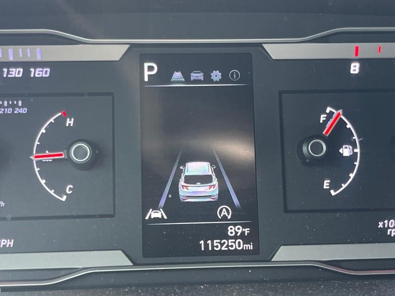 2022 Hyundai Tucson SEL, available for sale in Maple Shade, New Jersey | Car Revolution. Maple Shade, New Jersey 2022 Hyundai Tucson SEL, available for sale in Maple Shade, New Jersey | Car Revolution. Maple Shade, New Jersey
