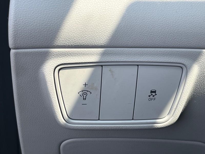2022 Hyundai Tucson SEL, available for sale in Maple Shade, New Jersey | Car Revolution. Maple Shade, New Jersey 2022 Hyundai Tucson SEL, available for sale in Maple Shade, New Jersey | Car Revolution. Maple Shade, New Jersey