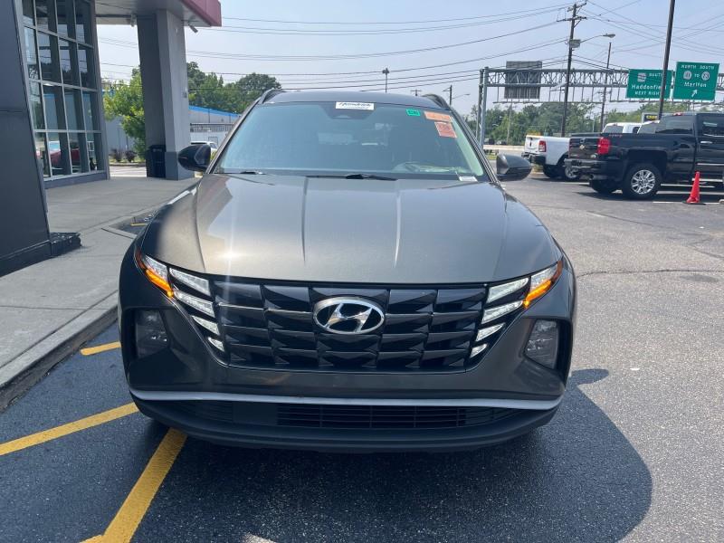 2022 Hyundai Tucson SEL, available for sale in Maple Shade, New Jersey | Car Revolution. Maple Shade, New Jersey 2022 Hyundai Tucson SEL, available for sale in Maple Shade, New Jersey | Car Revolution. Maple Shade, New Jersey