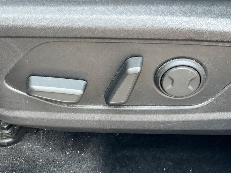 2022 Hyundai Tucson SEL, available for sale in Maple Shade, New Jersey | Car Revolution. Maple Shade, New Jersey 2022 Hyundai Tucson SEL, available for sale in Maple Shade, New Jersey | Car Revolution. Maple Shade, New Jersey