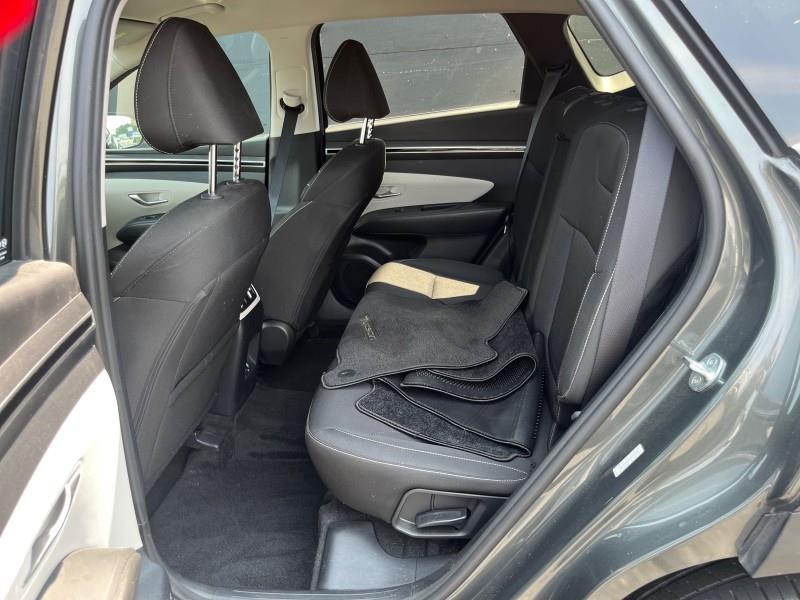 2022 Hyundai Tucson SEL, available for sale in Maple Shade, New Jersey | Car Revolution. Maple Shade, New Jersey 2022 Hyundai Tucson SEL, available for sale in Maple Shade, New Jersey | Car Revolution. Maple Shade, New Jersey