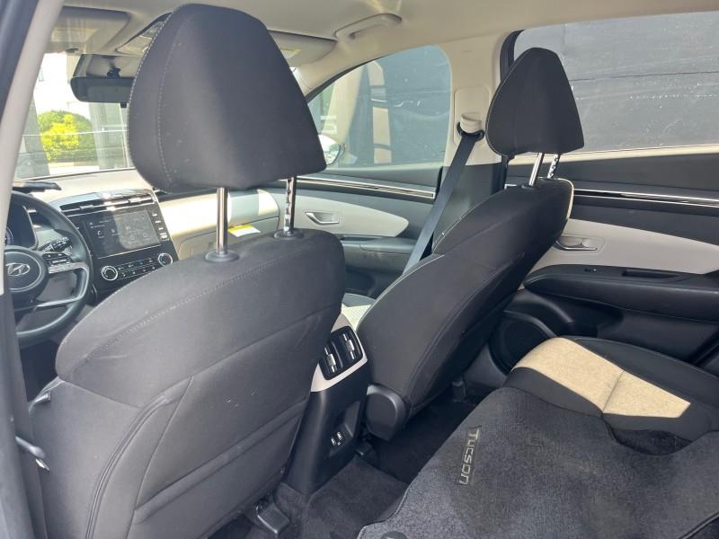 2022 Hyundai Tucson SEL, available for sale in Maple Shade, New Jersey | Car Revolution. Maple Shade, New Jersey 2022 Hyundai Tucson SEL, available for sale in Maple Shade, New Jersey | Car Revolution. Maple Shade, New Jersey