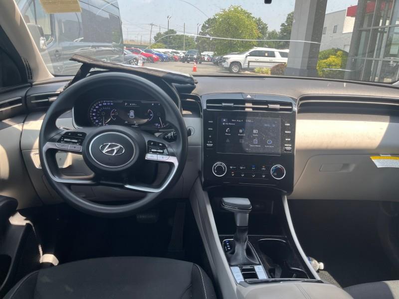 2022 Hyundai Tucson SEL, available for sale in Maple Shade, New Jersey | Car Revolution. Maple Shade, New Jersey 2022 Hyundai Tucson SEL, available for sale in Maple Shade, New Jersey | Car Revolution. Maple Shade, New Jersey