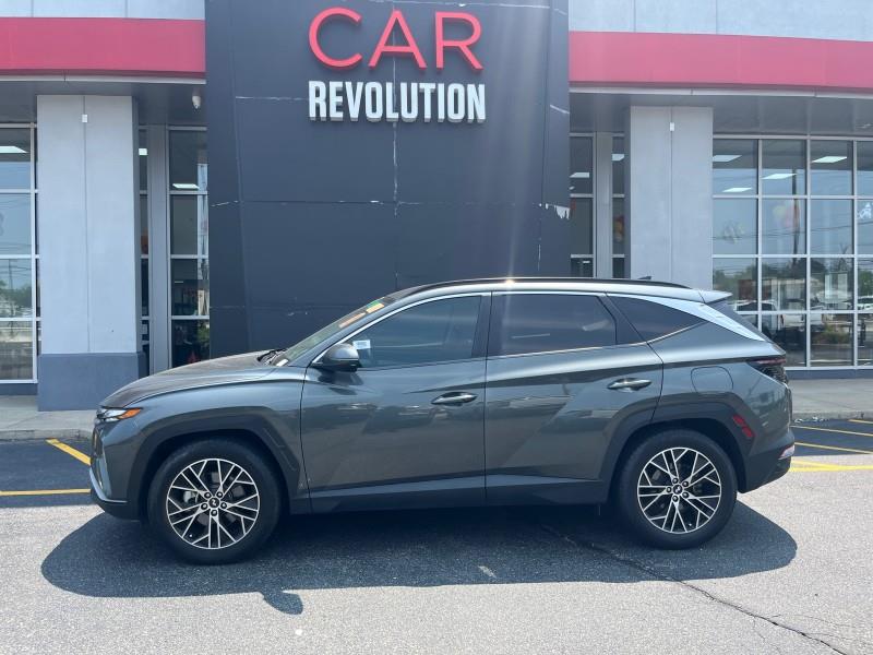 2022 Hyundai Tucson SEL, available for sale in Maple Shade, New Jersey | Car Revolution. Maple Shade, New Jersey 2022 Hyundai Tucson SEL, available for sale in Maple Shade, New Jersey | Car Revolution. Maple Shade, New Jersey