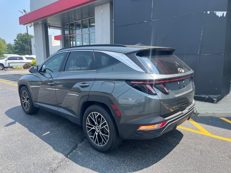 2022 Hyundai Tucson SEL, available for sale in Maple Shade, New Jersey | Car Revolution. Maple Shade, New Jersey 2022 Hyundai Tucson SEL, available for sale in Maple Shade, New Jersey | Car Revolution. Maple Shade, New Jersey