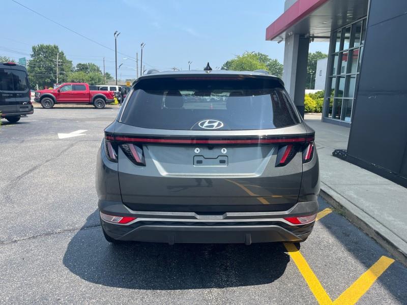 2022 Hyundai Tucson SEL, available for sale in Maple Shade, New Jersey | Car Revolution. Maple Shade, New Jersey 2022 Hyundai Tucson SEL, available for sale in Maple Shade, New Jersey | Car Revolution. Maple Shade, New Jersey