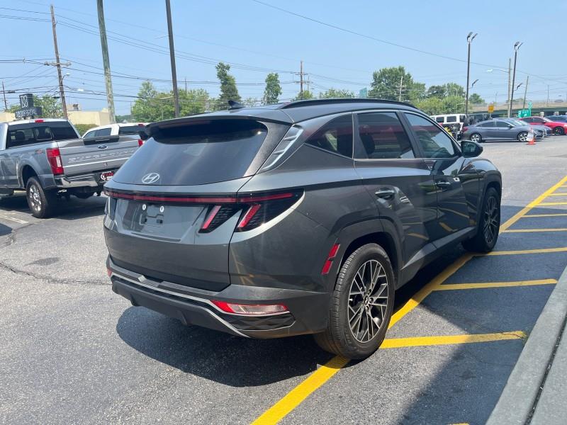 2022 Hyundai Tucson SEL, available for sale in Maple Shade, New Jersey | Car Revolution. Maple Shade, New Jersey 2022 Hyundai Tucson SEL, available for sale in Maple Shade, New Jersey | Car Revolution. Maple Shade, New Jersey