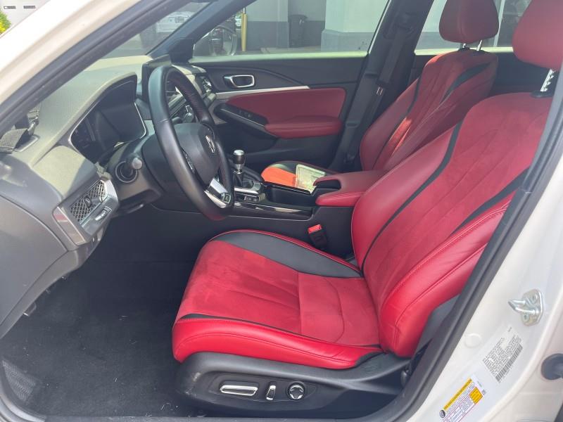 2023 Acura Integra w/A-Spec Technology Package, available for sale in Maple Shade, New Jersey | Car Revolution. Maple Shade, New Jersey 2023 Acura Integra w/A-Spec Technology Package, available for sale in Maple Shade, New Jersey | Car Revolution. Maple Shade, New Jersey