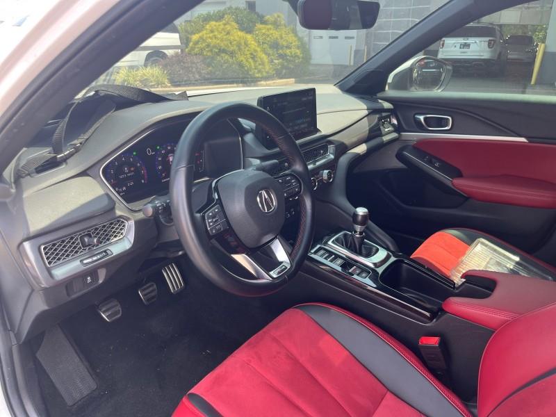 2023 Acura Integra w/A-Spec Technology Package, available for sale in Maple Shade, New Jersey | Car Revolution. Maple Shade, New Jersey 2023 Acura Integra w/A-Spec Technology Package, available for sale in Maple Shade, New Jersey | Car Revolution. Maple Shade, New Jersey