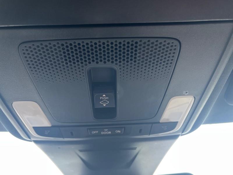 2023 Acura Integra w/A-Spec Technology Package, available for sale in Maple Shade, New Jersey | Car Revolution. Maple Shade, New Jersey 2023 Acura Integra w/A-Spec Technology Package, available for sale in Maple Shade, New Jersey | Car Revolution. Maple Shade, New Jersey