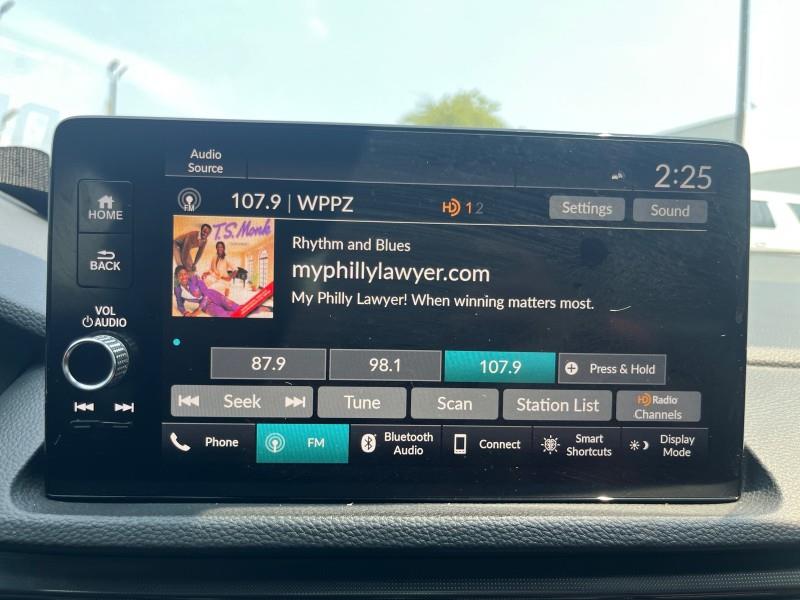 2023 Acura Integra w/A-Spec Technology Package, available for sale in Maple Shade, New Jersey | Car Revolution. Maple Shade, New Jersey 2023 Acura Integra w/A-Spec Technology Package, available for sale in Maple Shade, New Jersey | Car Revolution. Maple Shade, New Jersey