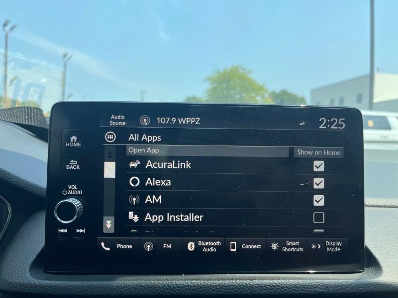 2023 Acura Integra w/A-Spec Technology Package, available for sale in Maple Shade, New Jersey | Car Revolution. Maple Shade, New Jersey 2023 Acura Integra w/A-Spec Technology Package, available for sale in Maple Shade, New Jersey | Car Revolution. Maple Shade, New Jersey