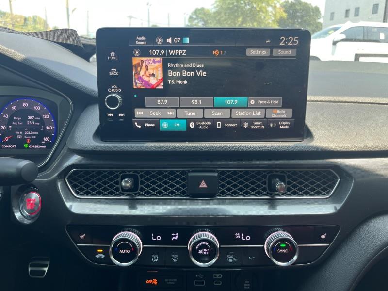 2023 Acura Integra w/A-Spec Technology Package, available for sale in Maple Shade, New Jersey | Car Revolution. Maple Shade, New Jersey 2023 Acura Integra w/A-Spec Technology Package, available for sale in Maple Shade, New Jersey | Car Revolution. Maple Shade, New Jersey