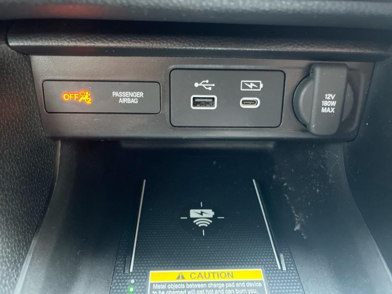 2023 Acura Integra w/A-Spec Technology Package, available for sale in Maple Shade, New Jersey | Car Revolution. Maple Shade, New Jersey 2023 Acura Integra w/A-Spec Technology Package, available for sale in Maple Shade, New Jersey | Car Revolution. Maple Shade, New Jersey