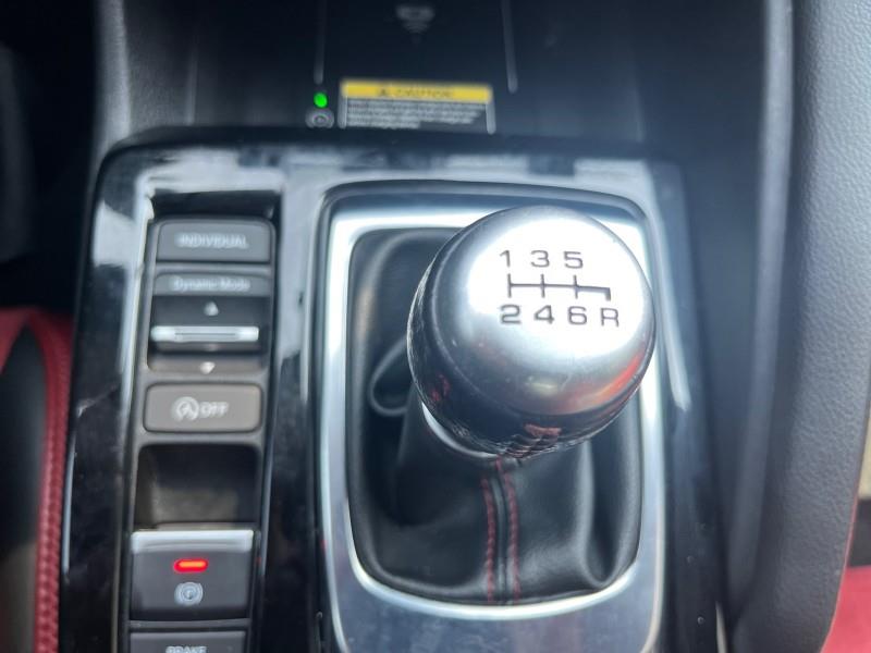 2023 Acura Integra w/A-Spec Technology Package, available for sale in Maple Shade, New Jersey | Car Revolution. Maple Shade, New Jersey 2023 Acura Integra w/A-Spec Technology Package, available for sale in Maple Shade, New Jersey | Car Revolution. Maple Shade, New Jersey
