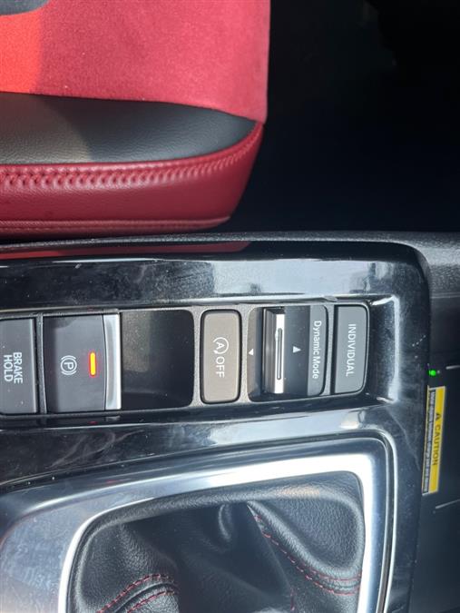 2023 Acura Integra w/A-Spec Technology Package, available for sale in Maple Shade, New Jersey | Car Revolution. Maple Shade, New Jersey 2023 Acura Integra w/A-Spec Technology Package, available for sale in Maple Shade, New Jersey | Car Revolution. Maple Shade, New Jersey