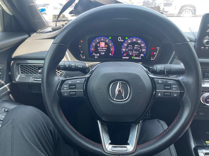 2023 Acura Integra w/A-Spec Technology Package, available for sale in Maple Shade, New Jersey | Car Revolution. Maple Shade, New Jersey 2023 Acura Integra w/A-Spec Technology Package, available for sale in Maple Shade, New Jersey | Car Revolution. Maple Shade, New Jersey