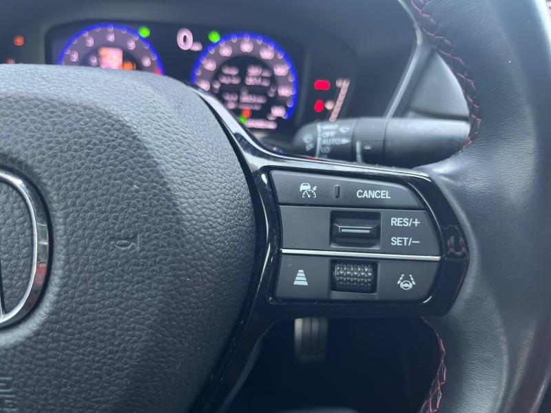 2023 Acura Integra w/A-Spec Technology Package, available for sale in Maple Shade, New Jersey | Car Revolution. Maple Shade, New Jersey 2023 Acura Integra w/A-Spec Technology Package, available for sale in Maple Shade, New Jersey | Car Revolution. Maple Shade, New Jersey