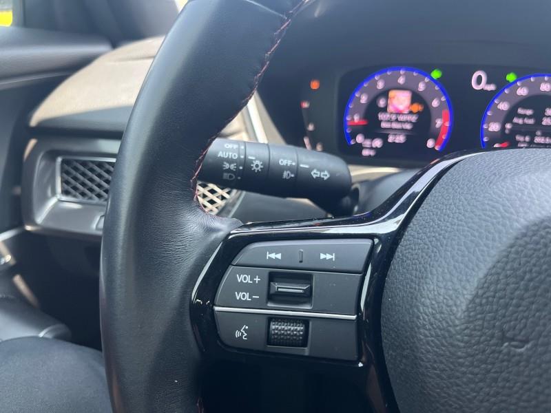 2023 Acura Integra w/A-Spec Technology Package, available for sale in Maple Shade, New Jersey | Car Revolution. Maple Shade, New Jersey 2023 Acura Integra w/A-Spec Technology Package, available for sale in Maple Shade, New Jersey | Car Revolution. Maple Shade, New Jersey