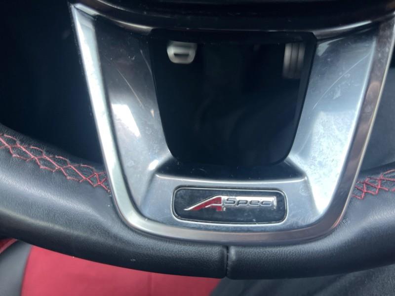 2023 Acura Integra w/A-Spec Technology Package, available for sale in Maple Shade, New Jersey | Car Revolution. Maple Shade, New Jersey 2023 Acura Integra w/A-Spec Technology Package, available for sale in Maple Shade, New Jersey | Car Revolution. Maple Shade, New Jersey