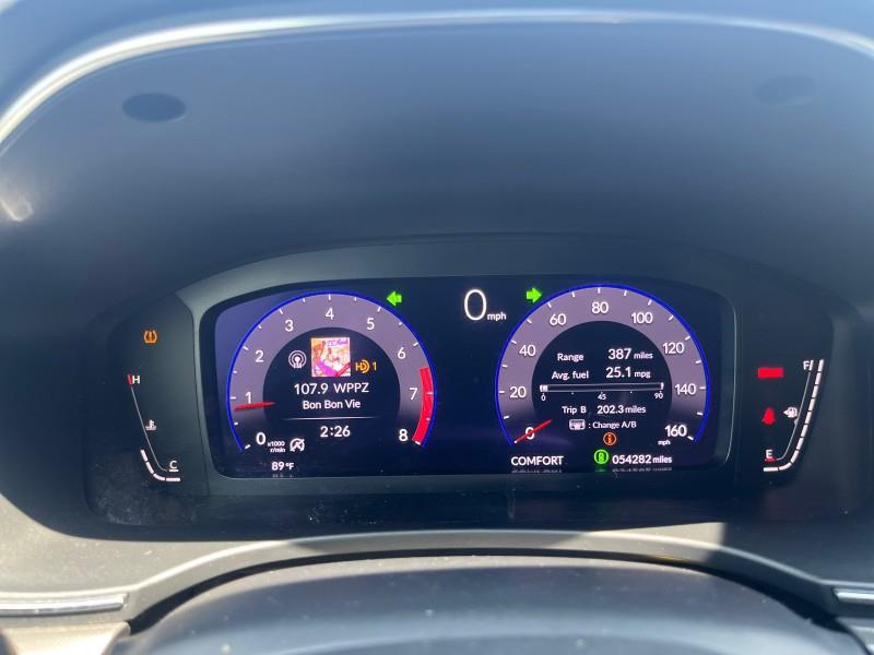 2023 Acura Integra w/A-Spec Technology Package, available for sale in Maple Shade, New Jersey | Car Revolution. Maple Shade, New Jersey 2023 Acura Integra w/A-Spec Technology Package, available for sale in Maple Shade, New Jersey | Car Revolution. Maple Shade, New Jersey