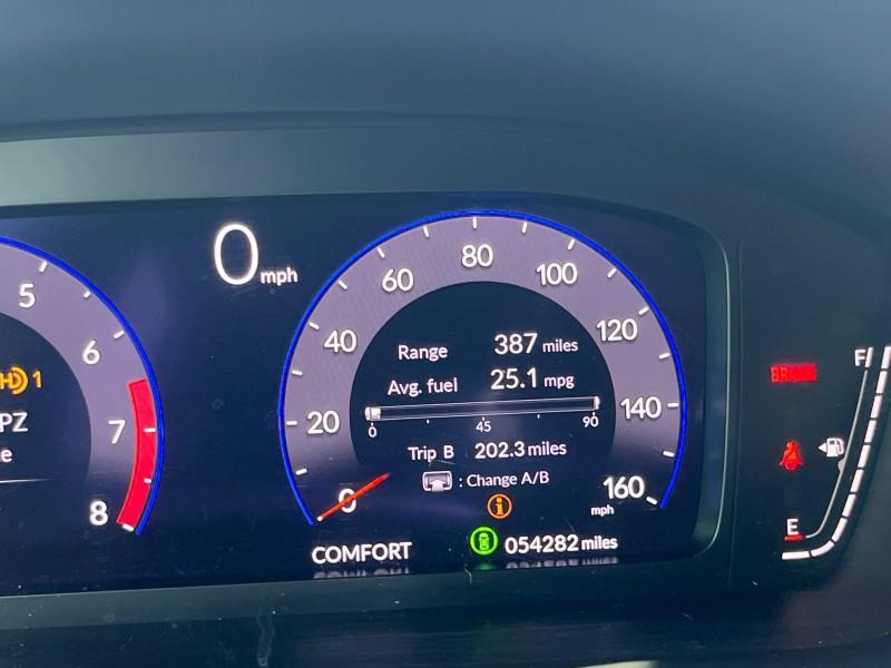 2023 Acura Integra w/A-Spec Technology Package, available for sale in Maple Shade, New Jersey | Car Revolution. Maple Shade, New Jersey 2023 Acura Integra w/A-Spec Technology Package, available for sale in Maple Shade, New Jersey | Car Revolution. Maple Shade, New Jersey