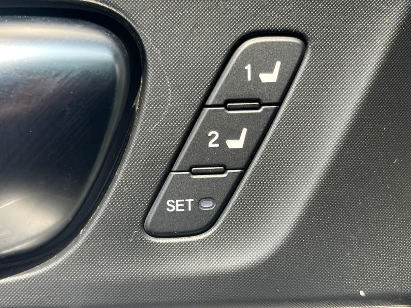 2023 Acura Integra w/A-Spec Technology Package, available for sale in Maple Shade, New Jersey | Car Revolution. Maple Shade, New Jersey 2023 Acura Integra w/A-Spec Technology Package, available for sale in Maple Shade, New Jersey | Car Revolution. Maple Shade, New Jersey