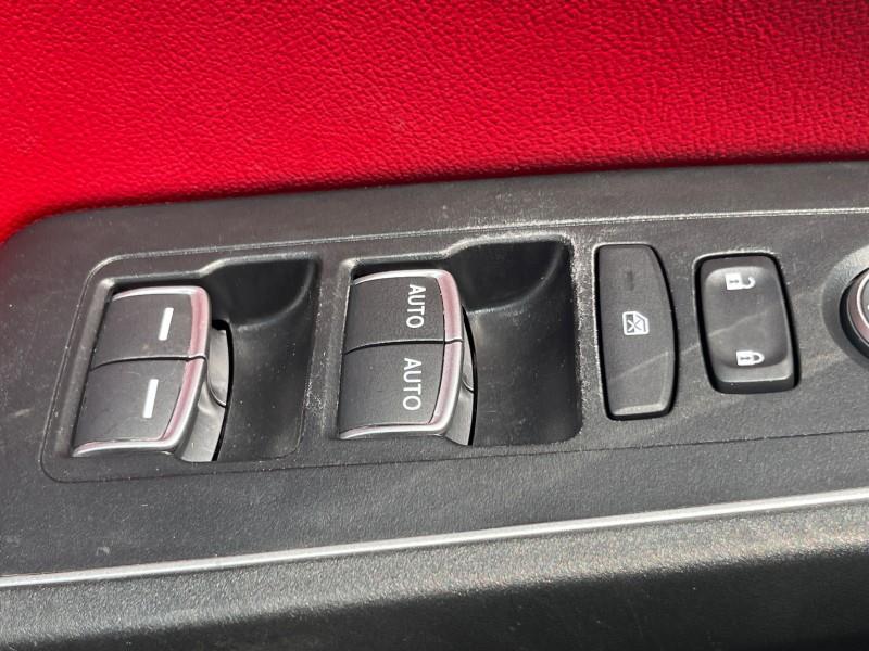 2023 Acura Integra w/A-Spec Technology Package, available for sale in Maple Shade, New Jersey | Car Revolution. Maple Shade, New Jersey 2023 Acura Integra w/A-Spec Technology Package, available for sale in Maple Shade, New Jersey | Car Revolution. Maple Shade, New Jersey