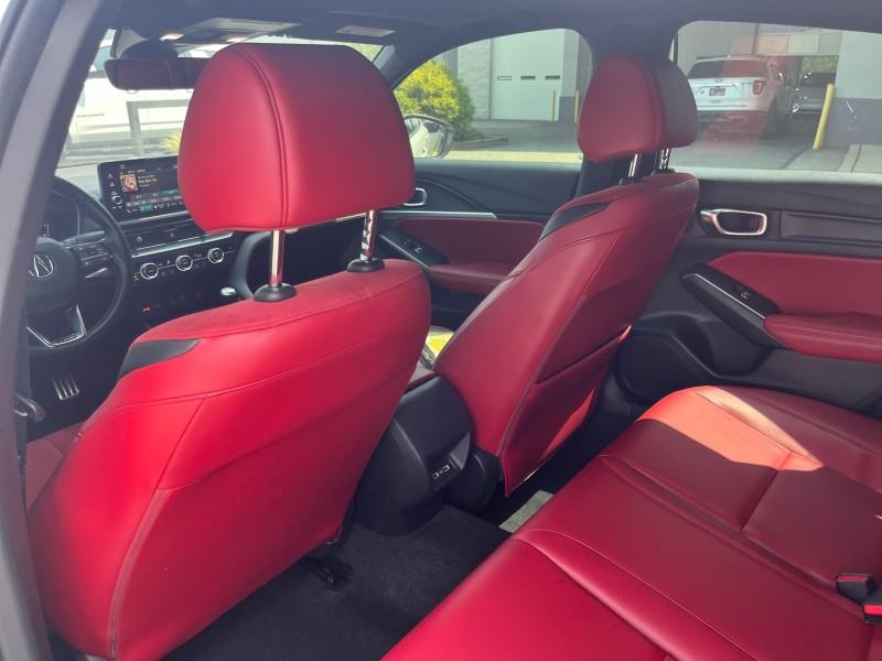 2023 Acura Integra w/A-Spec Technology Package, available for sale in Maple Shade, New Jersey | Car Revolution. Maple Shade, New Jersey 2023 Acura Integra w/A-Spec Technology Package, available for sale in Maple Shade, New Jersey | Car Revolution. Maple Shade, New Jersey