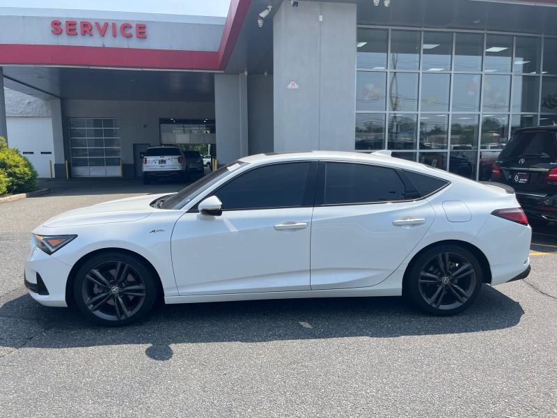 2023 Acura Integra w/A-Spec Technology Package, available for sale in Maple Shade, New Jersey | Car Revolution. Maple Shade, New Jersey 2023 Acura Integra w/A-Spec Technology Package, available for sale in Maple Shade, New Jersey | Car Revolution. Maple Shade, New Jersey