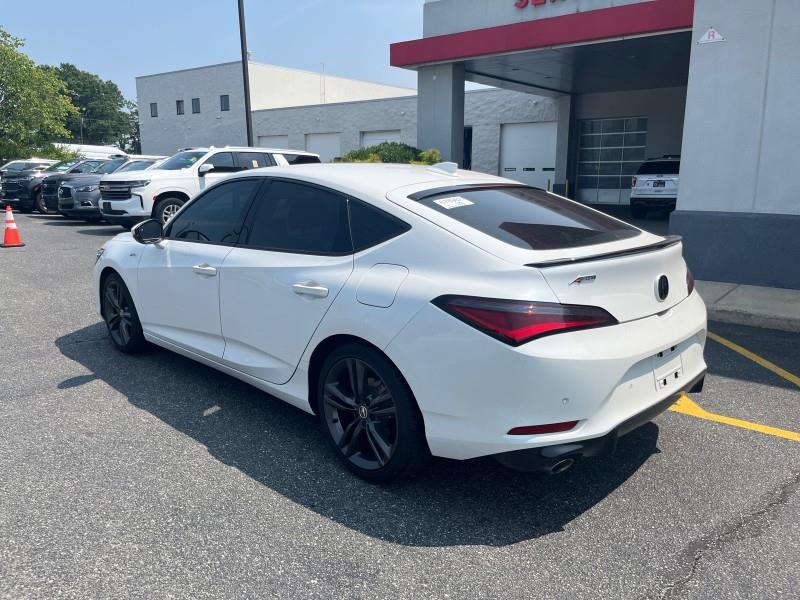 2023 Acura Integra w/A-Spec Technology Package, available for sale in Maple Shade, New Jersey | Car Revolution. Maple Shade, New Jersey 2023 Acura Integra w/A-Spec Technology Package, available for sale in Maple Shade, New Jersey | Car Revolution. Maple Shade, New Jersey