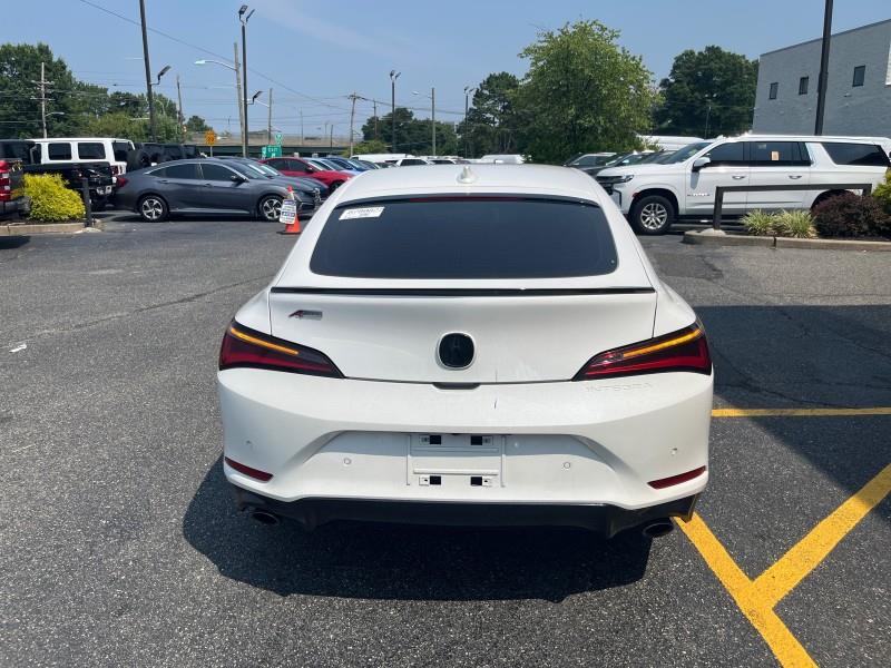 2023 Acura Integra w/A-Spec Technology Package, available for sale in Maple Shade, New Jersey | Car Revolution. Maple Shade, New Jersey 2023 Acura Integra w/A-Spec Technology Package, available for sale in Maple Shade, New Jersey | Car Revolution. Maple Shade, New Jersey