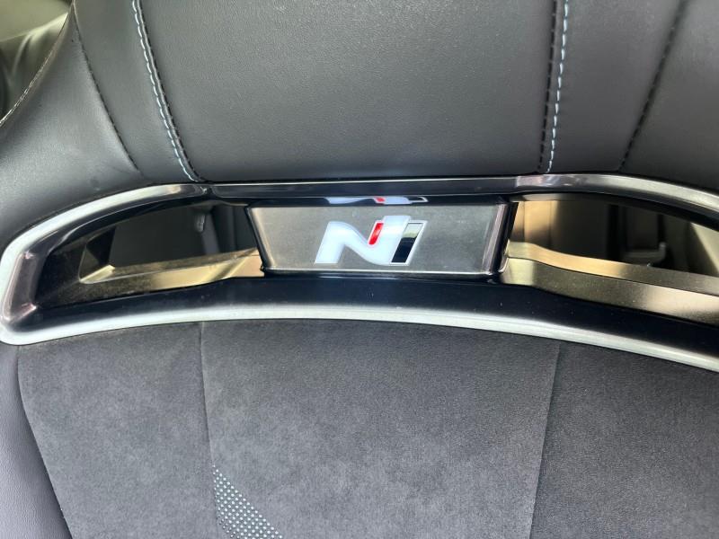 2022 Hyundai Elantra n Base (DCT), available for sale in Maple Shade, New Jersey | Car Revolution. Maple Shade, New Jersey 2022 Hyundai Elantra n Base (DCT), available for sale in Maple Shade, New Jersey | Car Revolution. Maple Shade, New Jersey