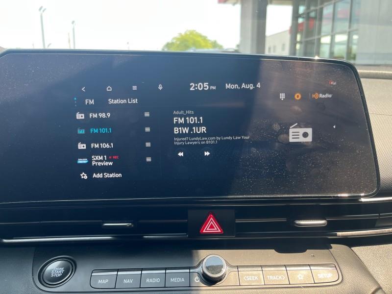 2022 Hyundai Elantra n Base (DCT), available for sale in Maple Shade, New Jersey | Car Revolution. Maple Shade, New Jersey 2022 Hyundai Elantra n Base (DCT), available for sale in Maple Shade, New Jersey | Car Revolution. Maple Shade, New Jersey