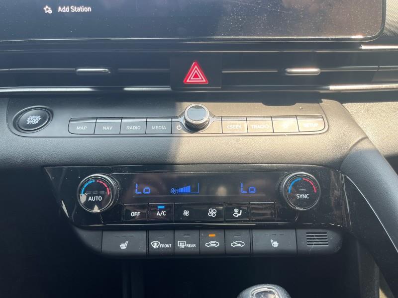 2022 Hyundai Elantra n Base (DCT), available for sale in Maple Shade, New Jersey | Car Revolution. Maple Shade, New Jersey 2022 Hyundai Elantra n Base (DCT), available for sale in Maple Shade, New Jersey | Car Revolution. Maple Shade, New Jersey