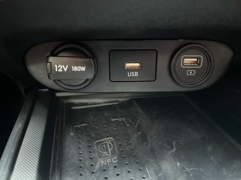 2022 Hyundai Elantra n Base (DCT), available for sale in Maple Shade, New Jersey | Car Revolution. Maple Shade, New Jersey 2022 Hyundai Elantra n Base (DCT), available for sale in Maple Shade, New Jersey | Car Revolution. Maple Shade, New Jersey