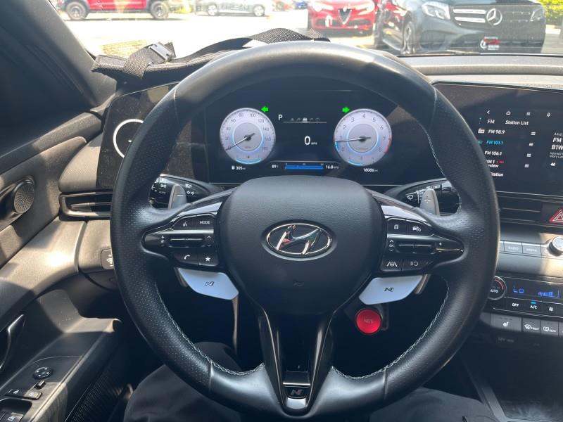 2022 Hyundai Elantra n Base (DCT), available for sale in Maple Shade, New Jersey | Car Revolution. Maple Shade, New Jersey 2022 Hyundai Elantra n Base (DCT), available for sale in Maple Shade, New Jersey | Car Revolution. Maple Shade, New Jersey