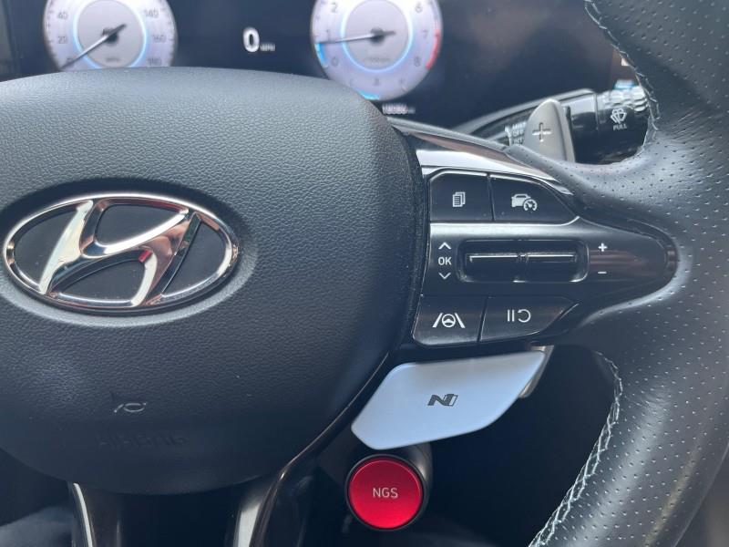 2022 Hyundai Elantra n Base (DCT), available for sale in Maple Shade, New Jersey | Car Revolution. Maple Shade, New Jersey 2022 Hyundai Elantra n Base (DCT), available for sale in Maple Shade, New Jersey | Car Revolution. Maple Shade, New Jersey